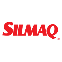 Silmaq